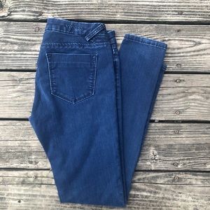 Vigoss skinny jeans • 27